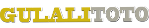 gulalitoto